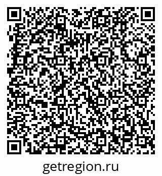 79061222559