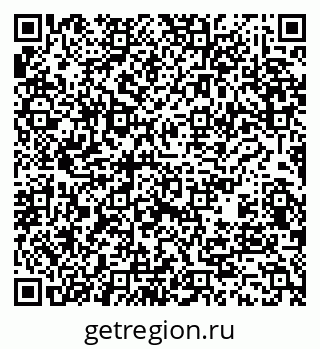 79061222560