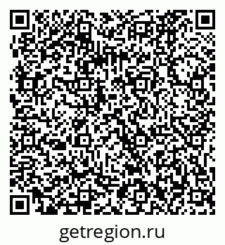 79061222562