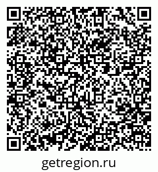 79061222563