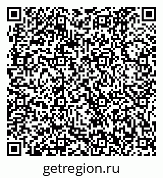 79061222564