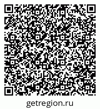 79061222566