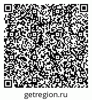 79061222567