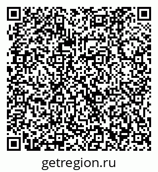 79061222568
