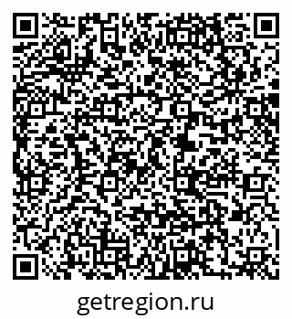 79061222569