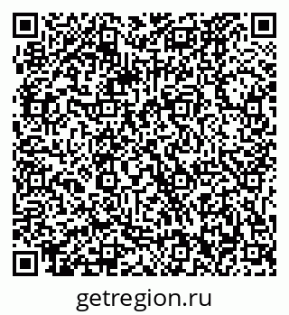 79061222570