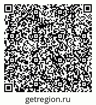 79061222571