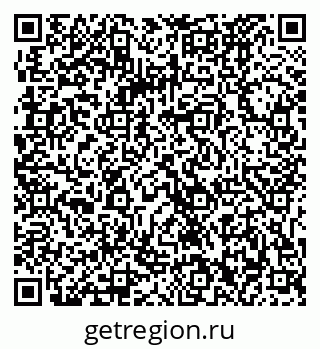 79061222572