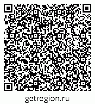 79061222573