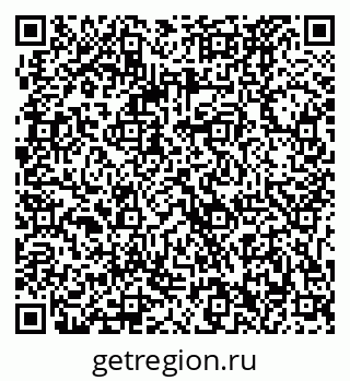 79061222574