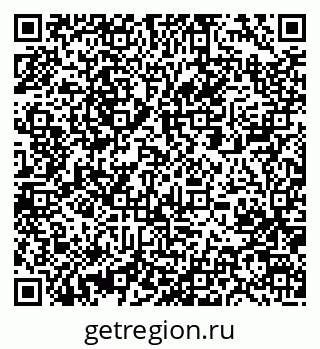 79061222575