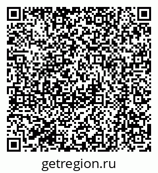 79061222576