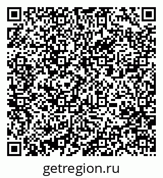 79061222577