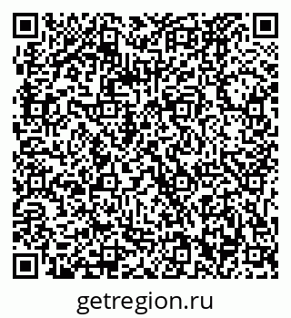 79061222578