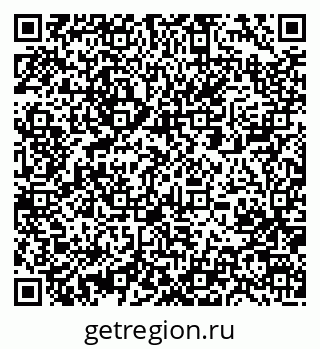 79061222579