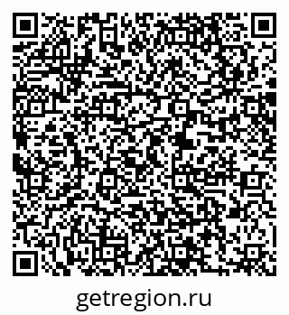 79061222580