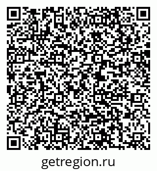 79061222581