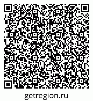 79061222582