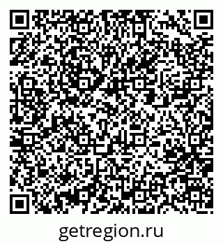 79061222583