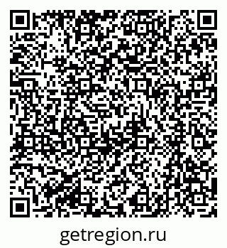 79061222584