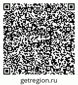 79061222585