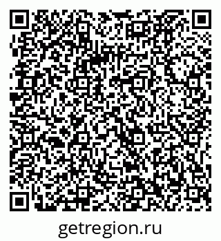 79061222586