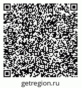 79061222587