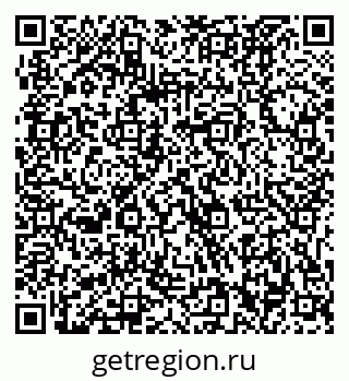 79061222588