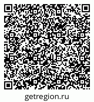79061222589