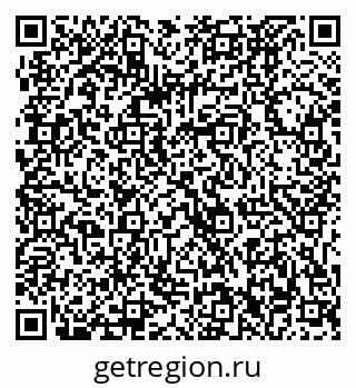 79061222591