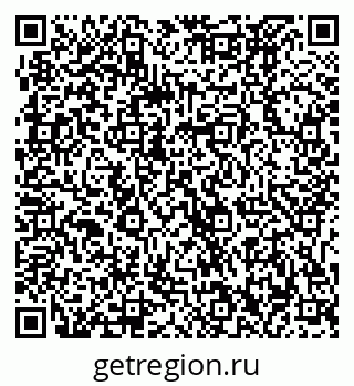 79061222592
