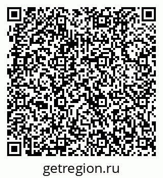 79061222593