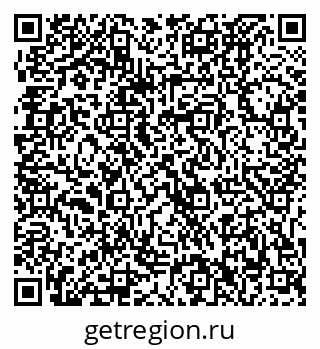 79061222595