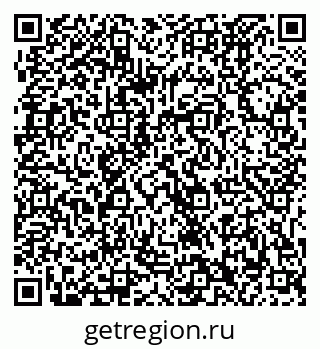79061222596