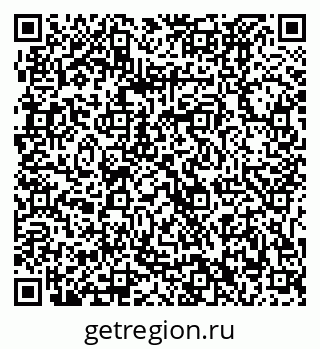 79061222597