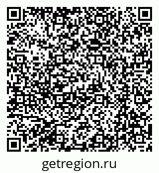 79061222598