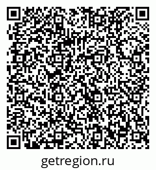79061222599