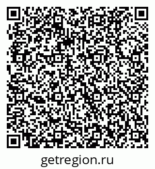 79061222600