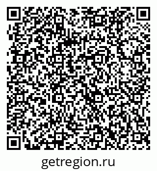 79061222601