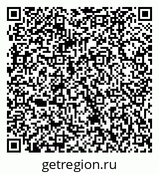 79061222602