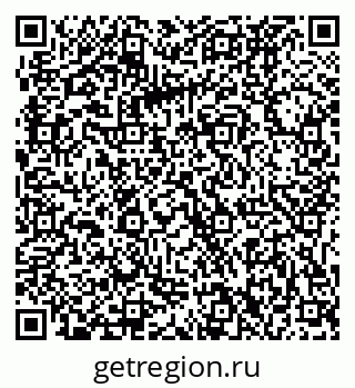 79061222603