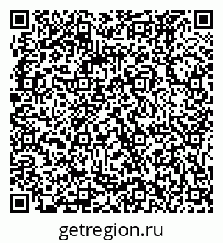79061222604