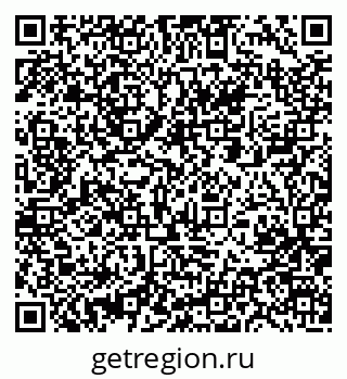 79061222605