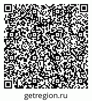 79061222606