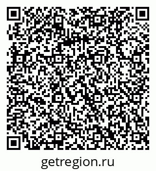 79061222607
