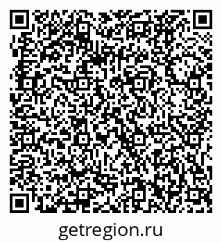 79061222608