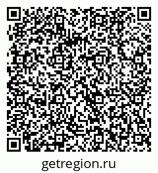 79061222609