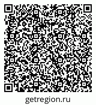 79061222610