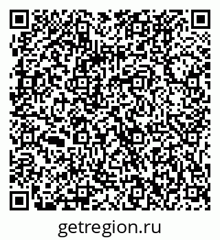 79061222611
