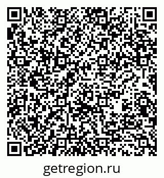 79061222612
